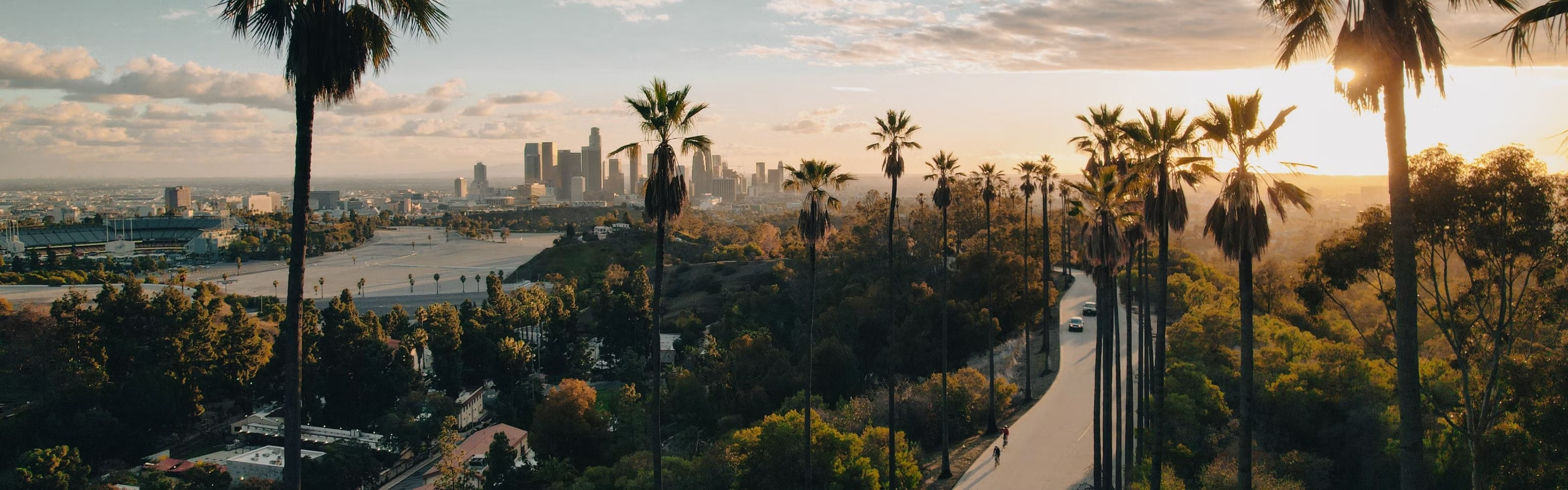 GettyImages-1363277938-v2