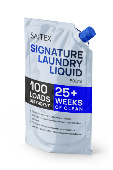 Saitex-special-liquid-laundry_2